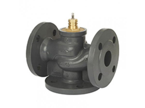 Клапан Danfoss VF 3 065Z3358